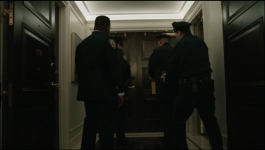Elsbeth - Season 03 Episode 20